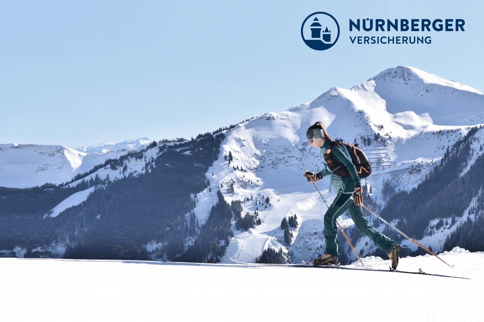 Safety first – sicher unterwegs!