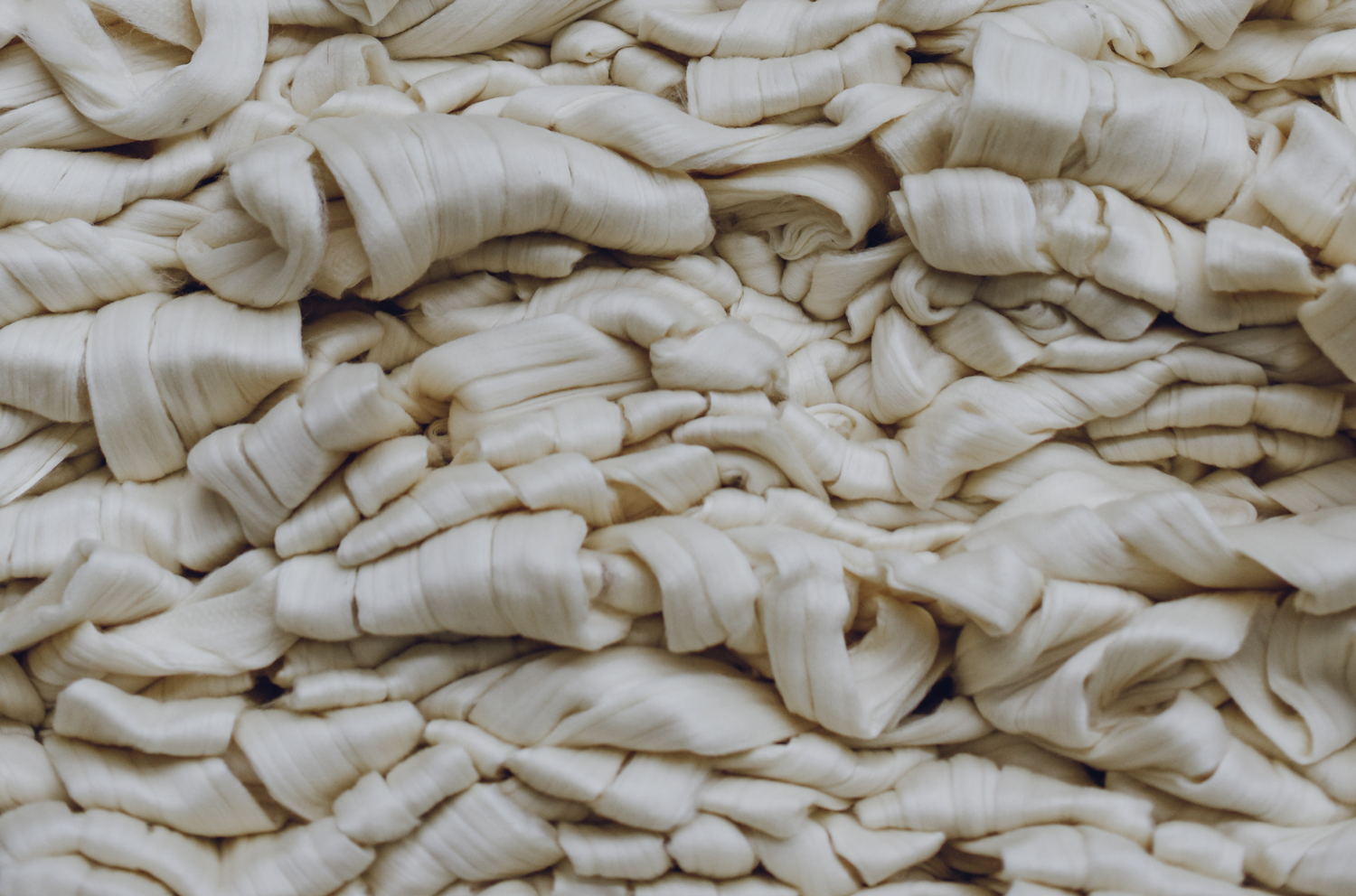 #GoGreen: 3 Merkmale, an denen du nachhaltige Outdoor-Bekleidung erkennst