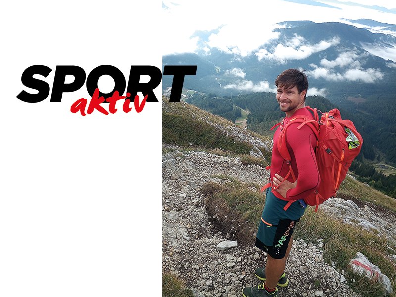 WORDRAP mit Lukas Schnitzer – SPORTaktiv Content Marketing