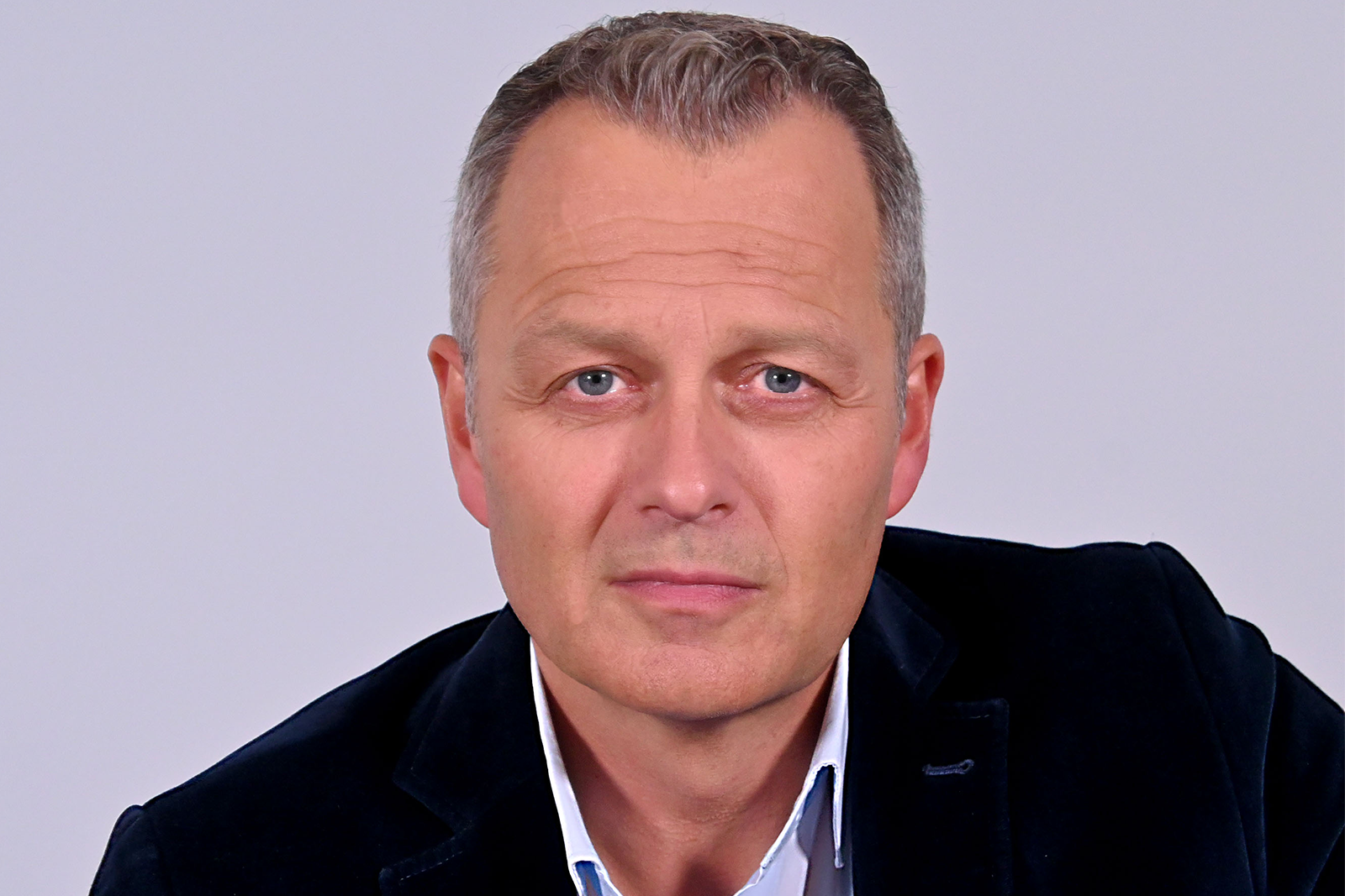 Neue Marketing-Leitung bei Knaus Tabbert AG