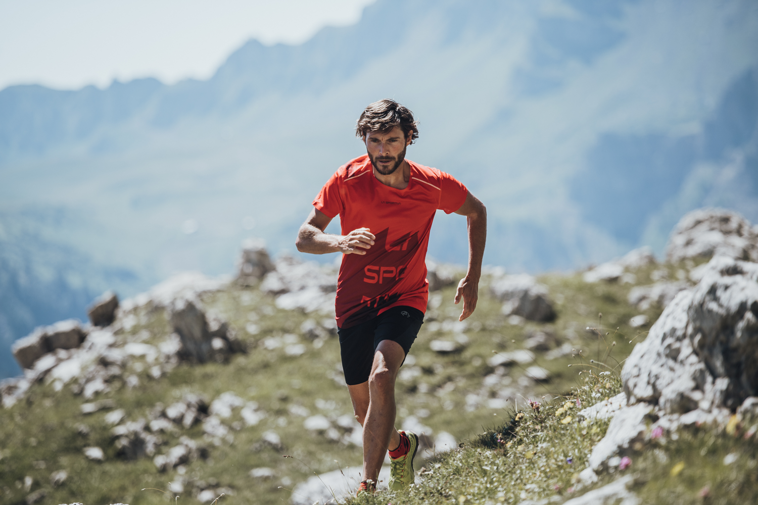 Cross Running, Cross Adventure, Cross Trail, Cross Speed: Welche Trailrunning-Art passt zu dir?