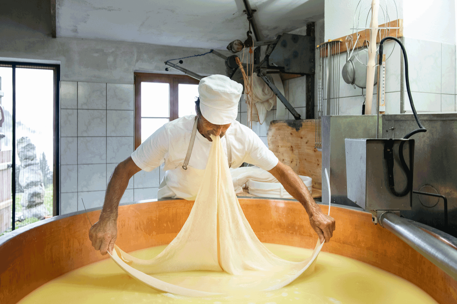 Top 20 Themenwege 2022