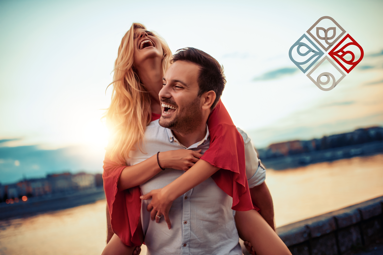 Das TABBERT Gewinnspiel für wahre Genießer