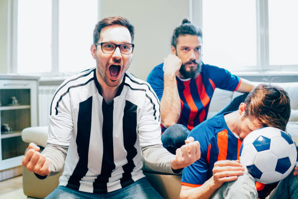 Wetten vor der WM: Seriöse vs. unseriöse Anbieter