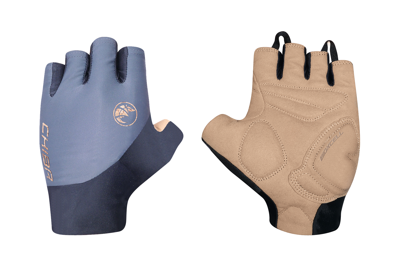 Nie mehr einschlafende Hände – mit BioXCell von CHIBA