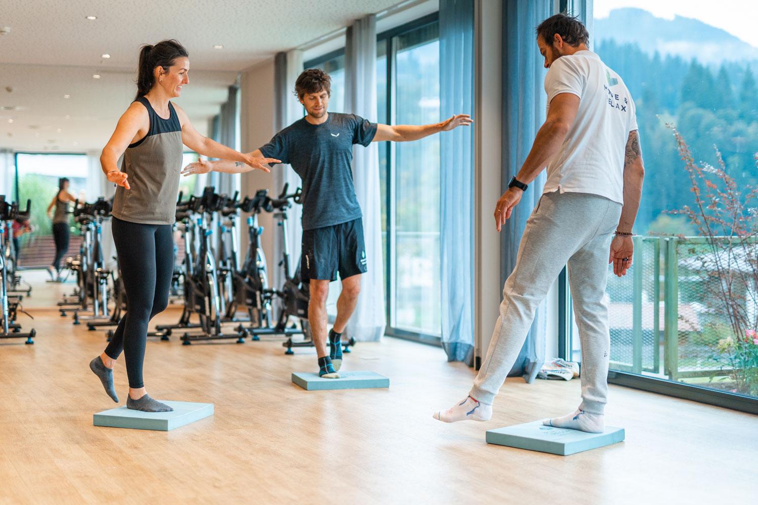 Top 20 Regenerations-Hotels 2022