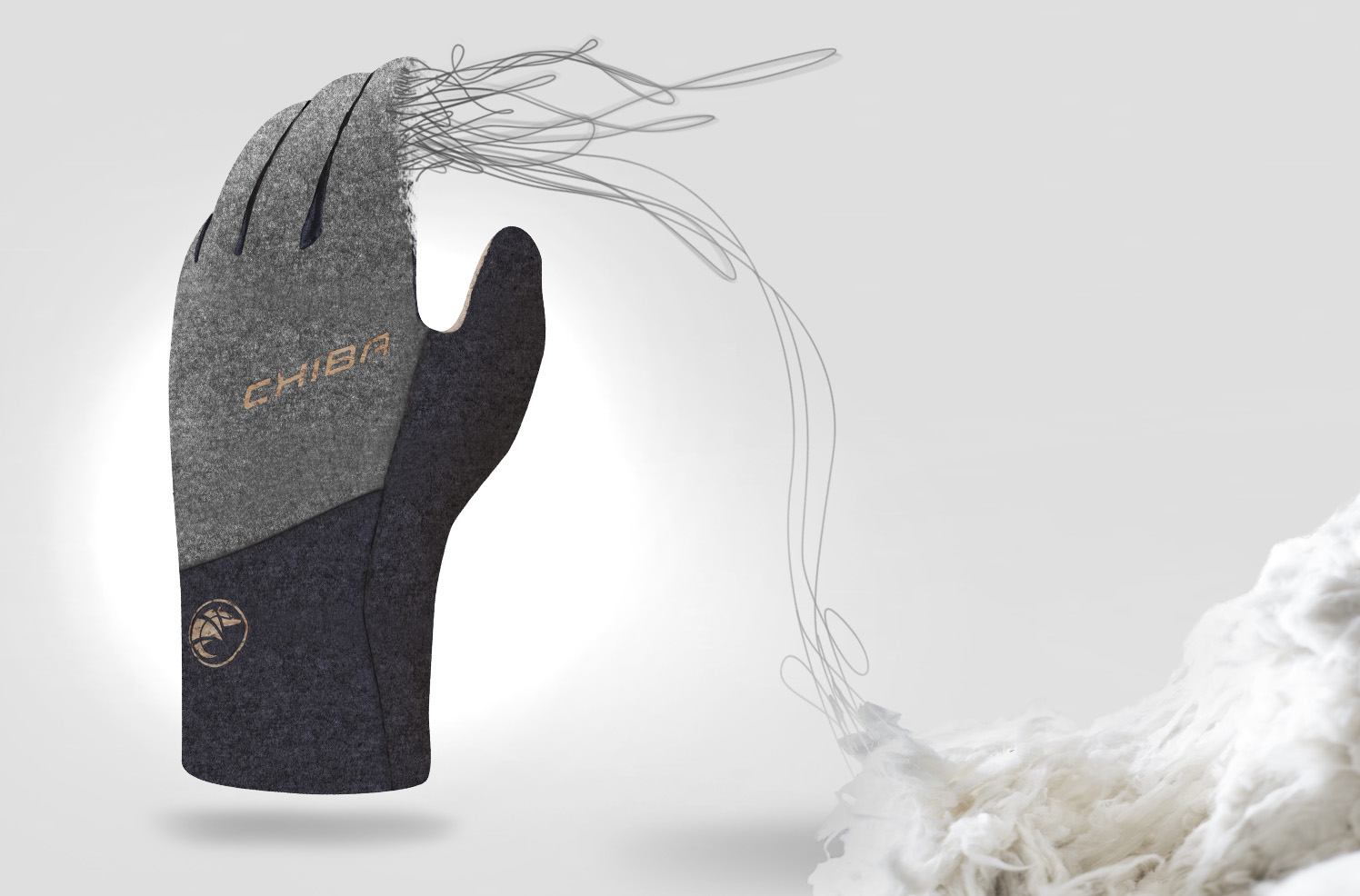 Chiba: Mission Plastikfrei