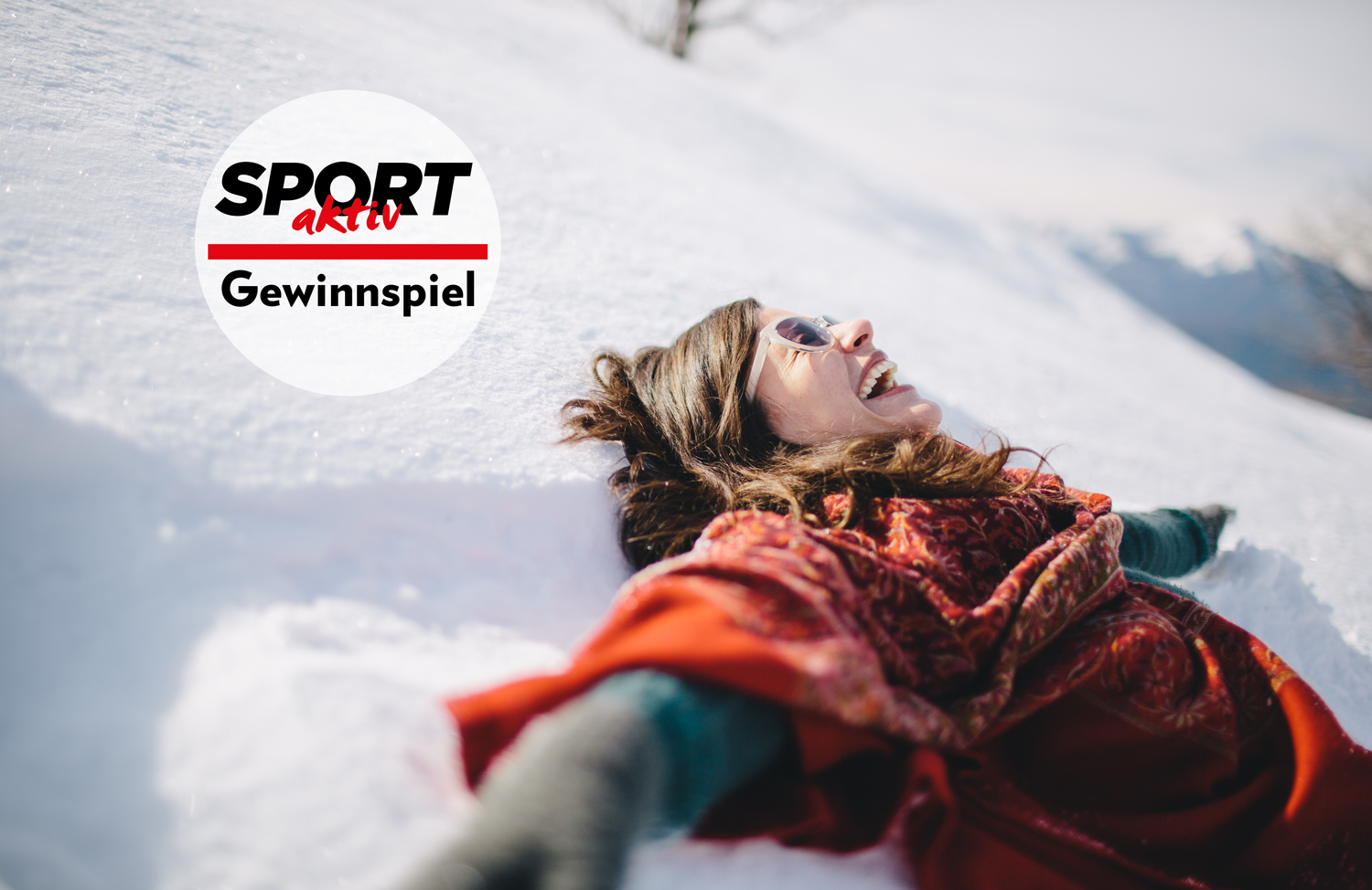 Wir verlosen 3 x 1 Mikronährstoff-Paket von Pure Encapsulations®