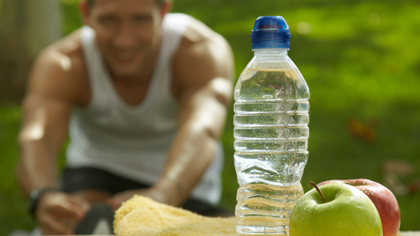 Muskelkater adé: Wie du Schmerzen nach dem Training vermeidest