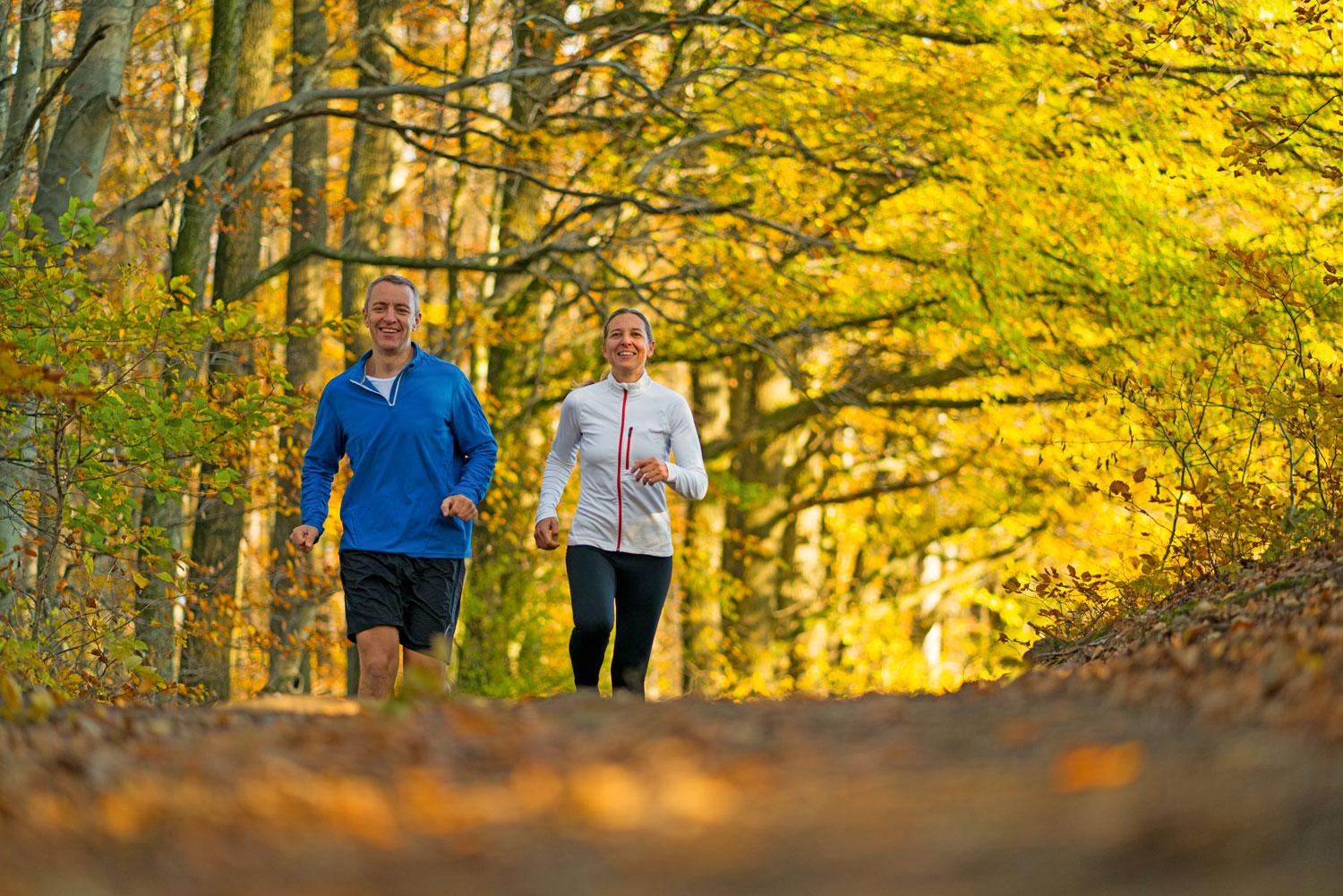 Vom richtigen Maß an "Carbs": Alles Wissenswerte rund um das Thema Kohlenhydrate & Lowcarb im Sport