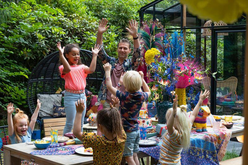 Freie Tage Berlin 2025: Ausmalbilder & Kreative Freizeitgestaltung für die ganze Familie!