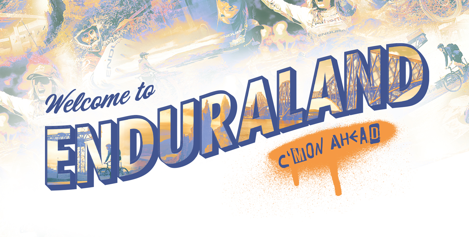 5 Dinge, die man während der UCI-Radweltmeisterschaften 2023 erleben kann