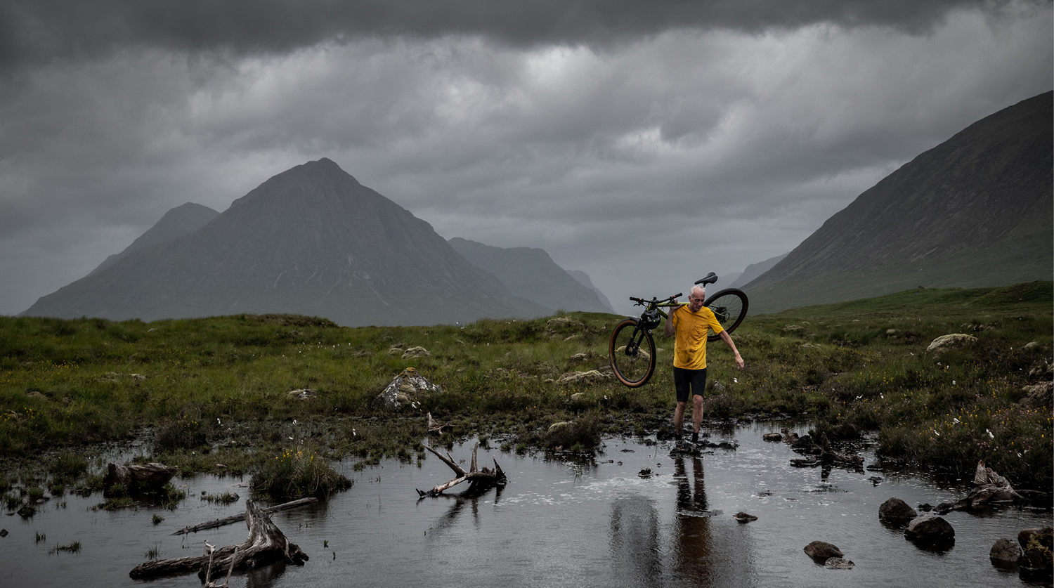 5 Dinge, die man während der UCI-Radweltmeisterschaften 2023 erleben kann