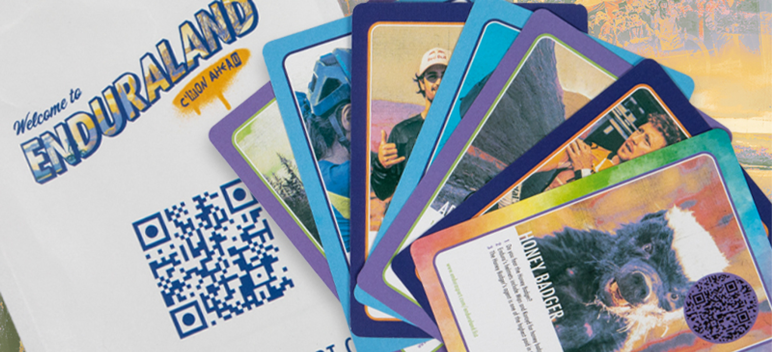 5 Dinge, die man während der UCI-Radweltmeisterschaften 2023 erleben kann