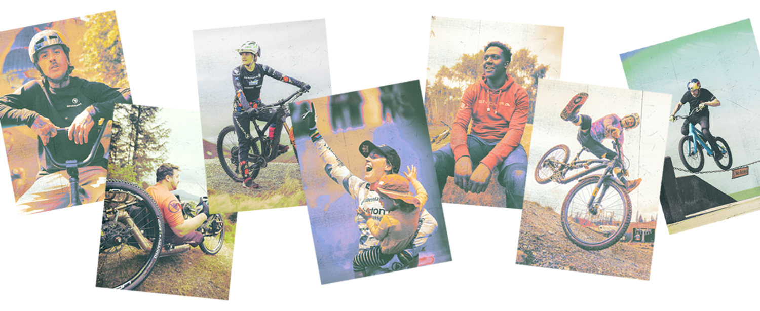 5 Dinge, die man während der UCI-Radweltmeisterschaften 2023 erleben kann