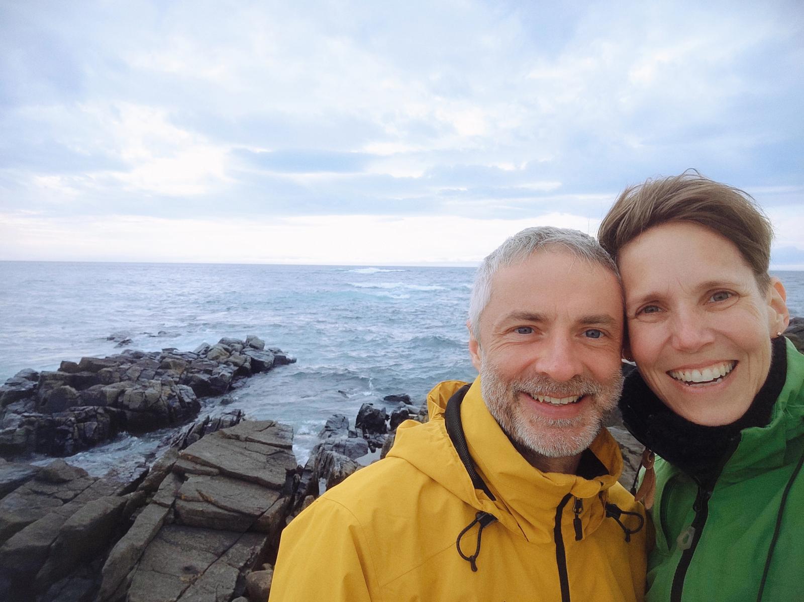 Maier Sports Erlebniscamp im Lechtal: Diese 2 Abenteurer haben sich die Tickets ins Camp gesichert!