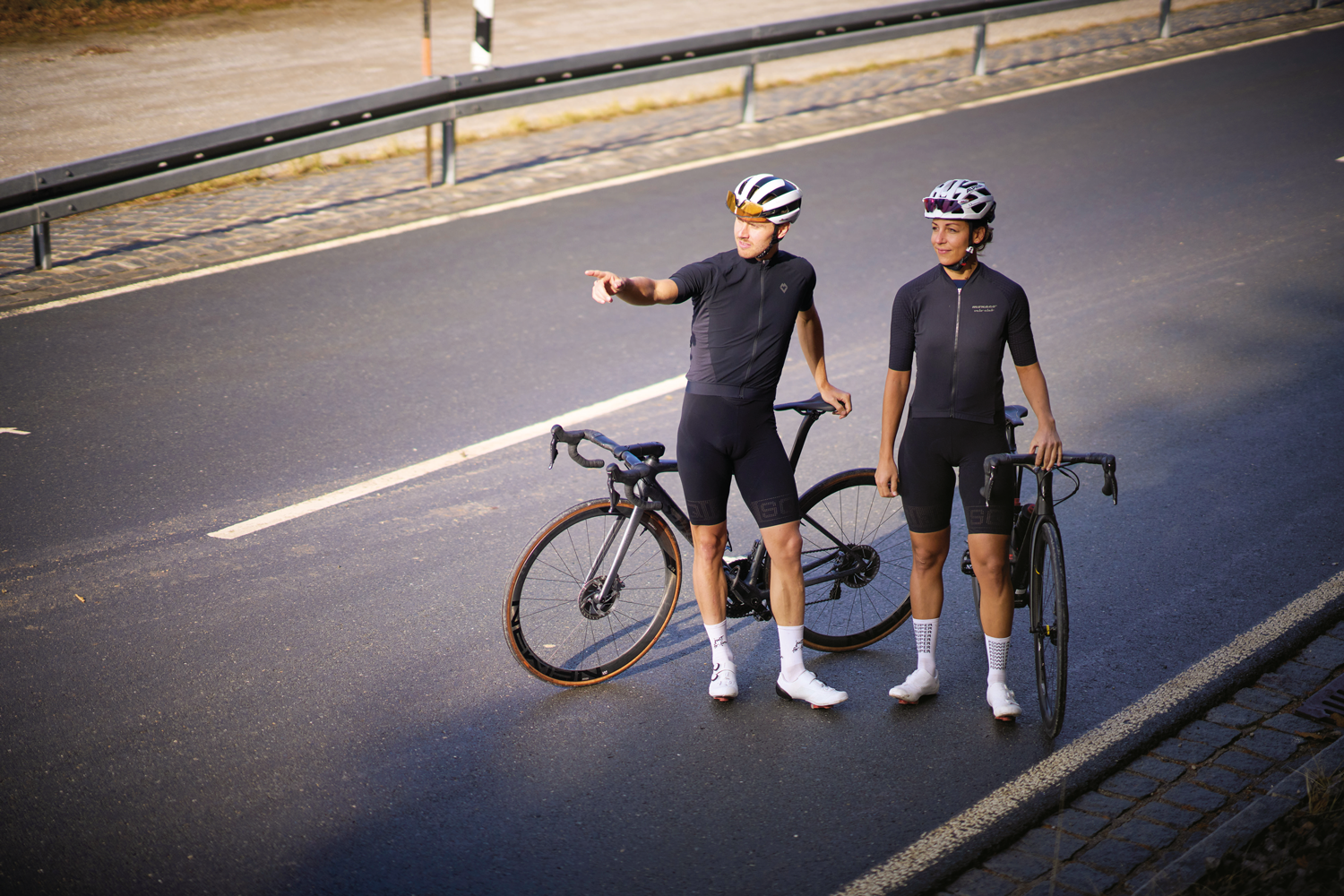 Kein Bock auf Windeln? Wie das richtige Hosenpolster für maximalen Komfort sorgt