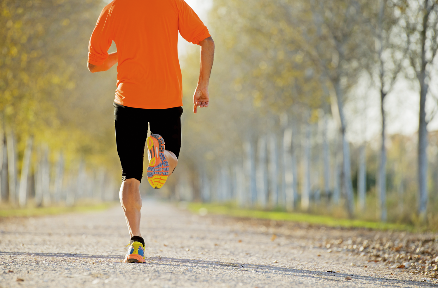 Ein Multitalent: Warum der Mikronährstoff Magnesium im Sport eine wichtige Rolle spielt