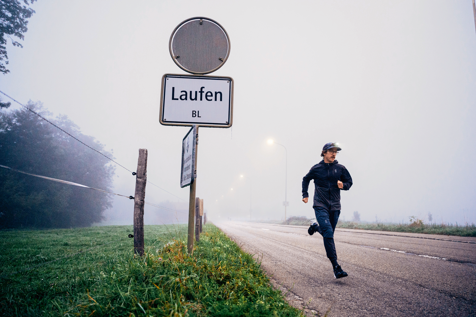 Florian Neuschwander