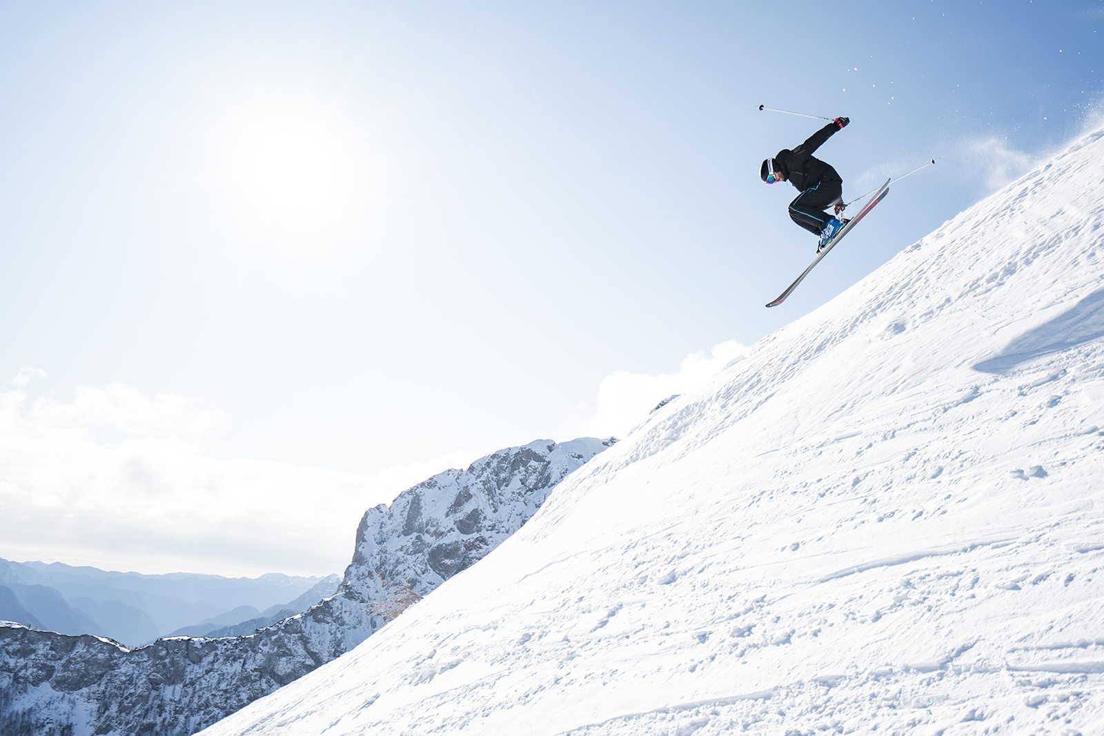 Falkensteiner Carinzia