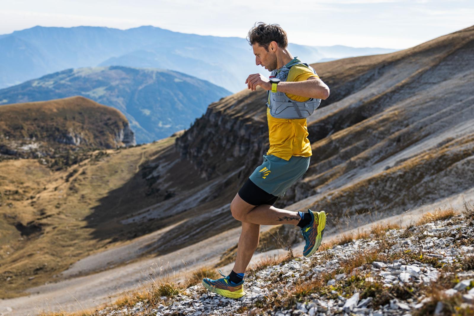 Läufers Kleider: Was Laufbekleidung können muss