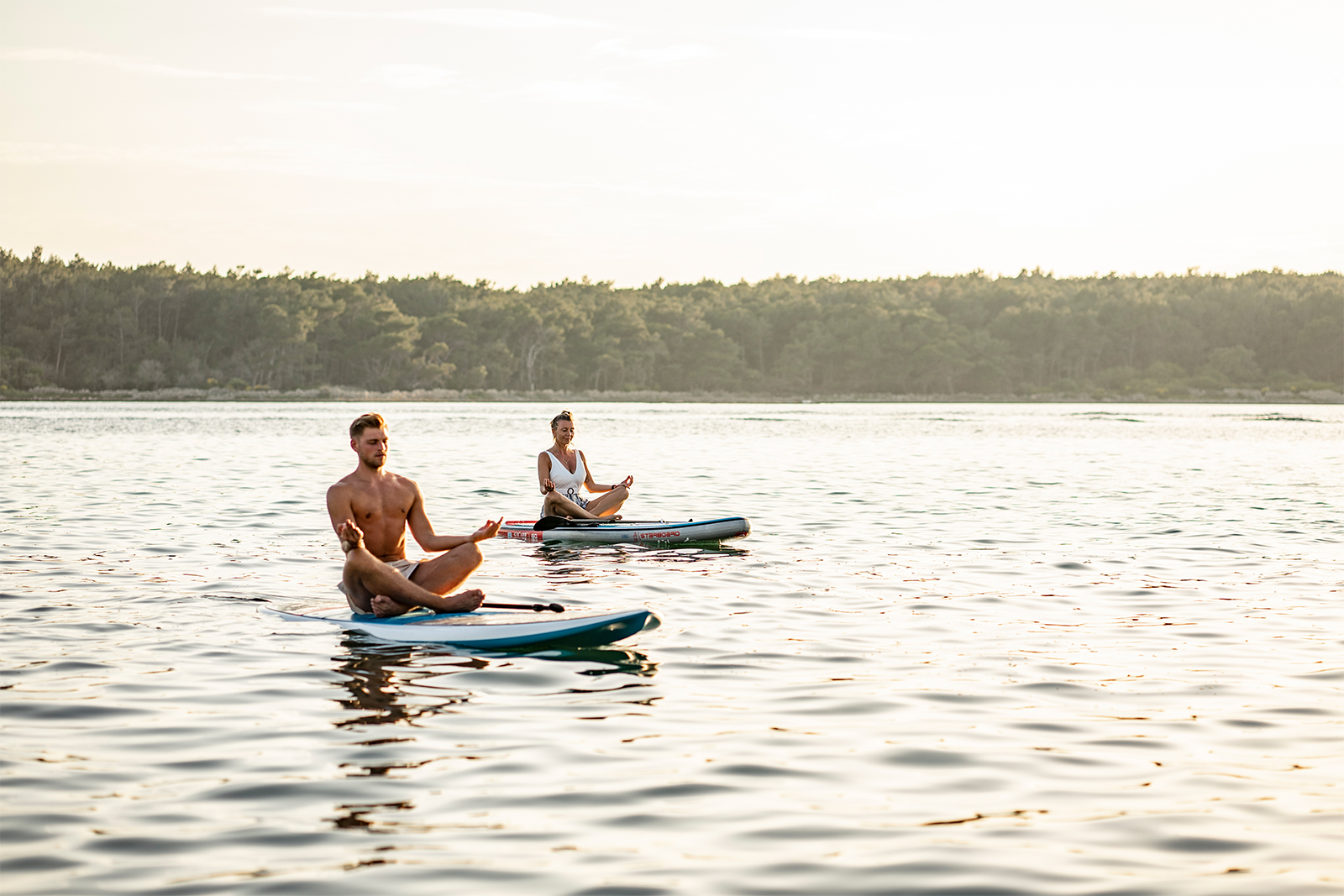 Falkensteiner Hotels & Residences