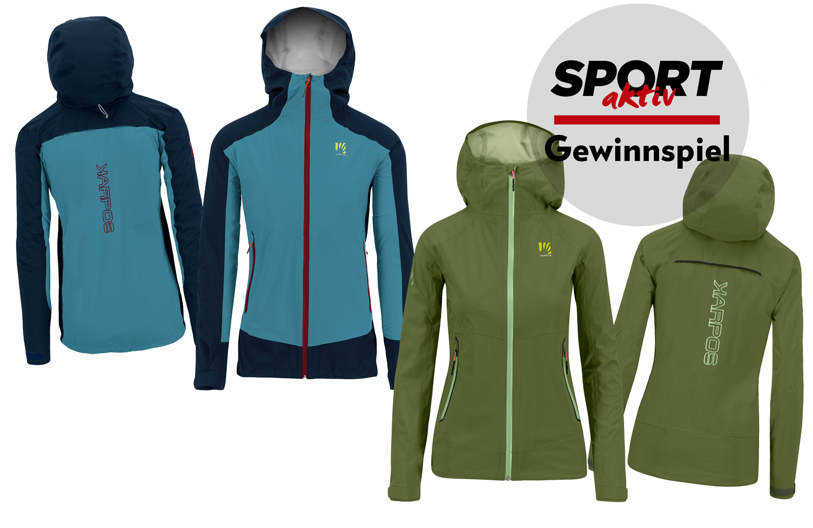 G Manifattura Valcismon