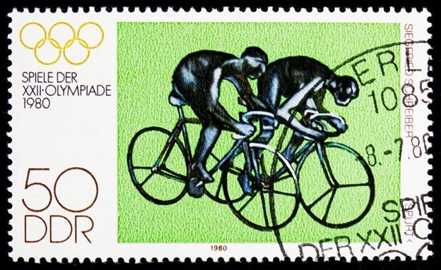 Der deutsche Radsport-Boom und seine Auswirkungen auf die Wetttrends