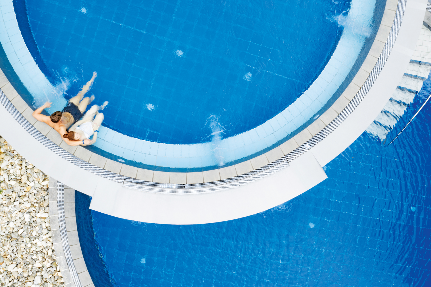 Streicheleinheiten: So unterstützen Massagen den Körper in der ­Regenerationsphase