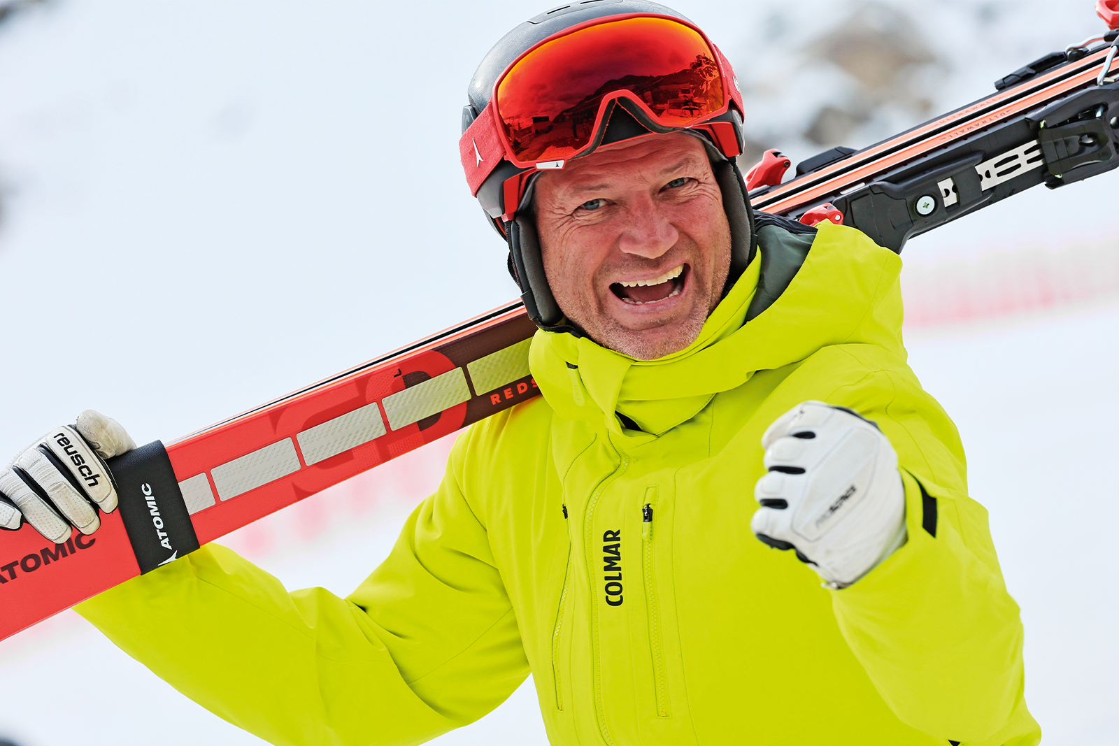 10fragen Stephan Eberharter