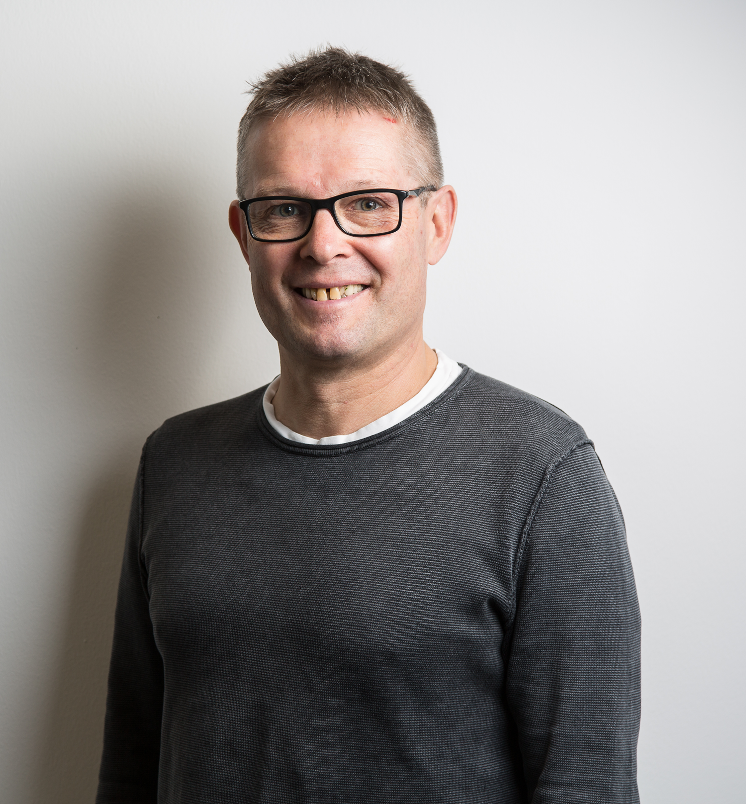 Highlights & Zukunftswünsche: SPORTaktiv-Urgestein Bertram Taferner geht in Pension