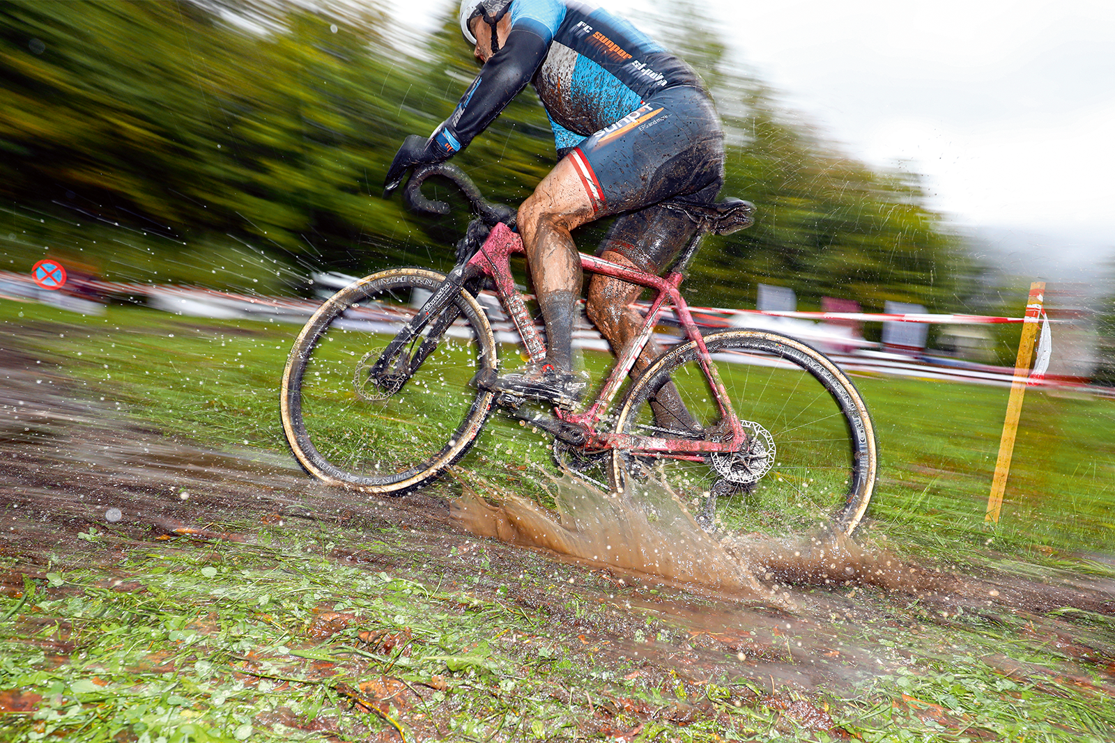 cyclocross.png