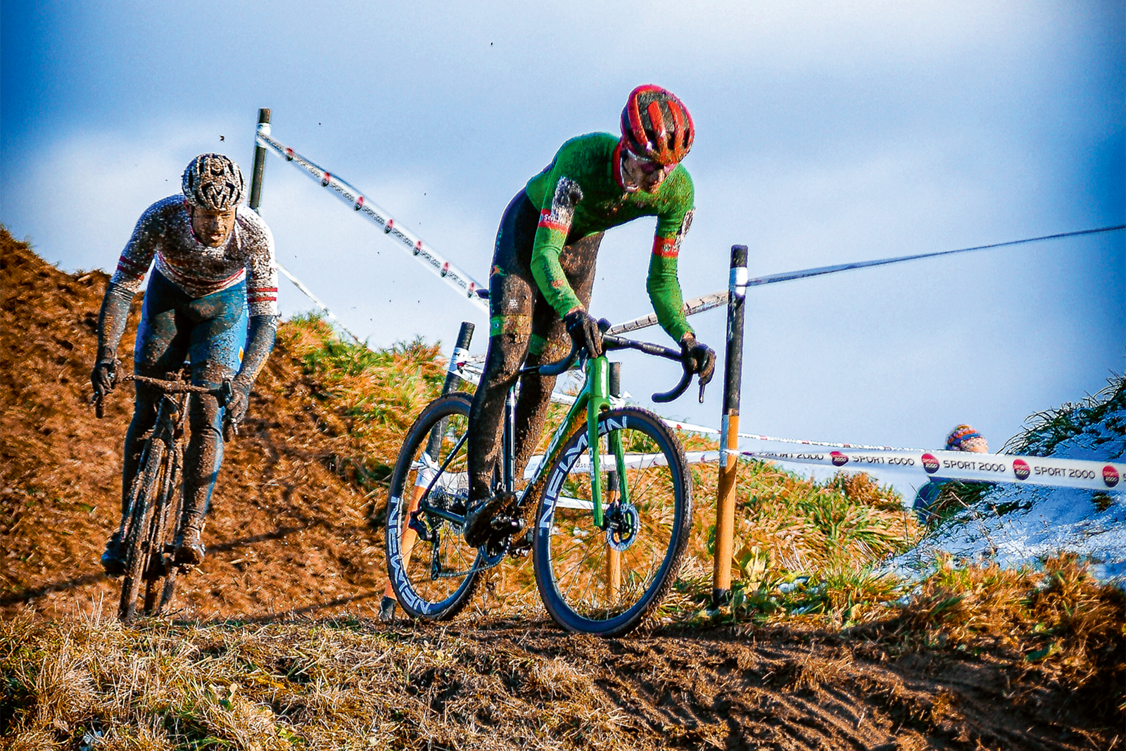 cyclocross2.png