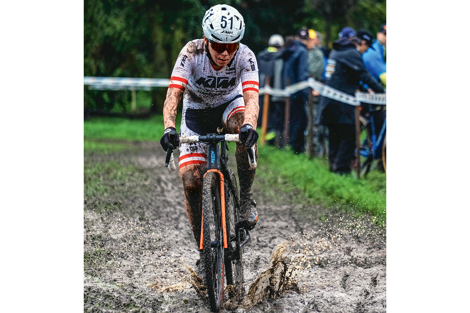cyclocross3.png