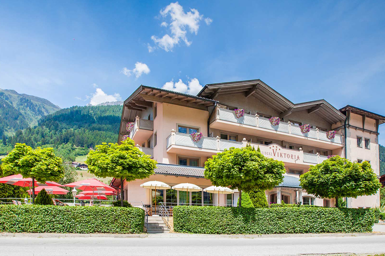 alpenresidenz_viktoria_hotel.png