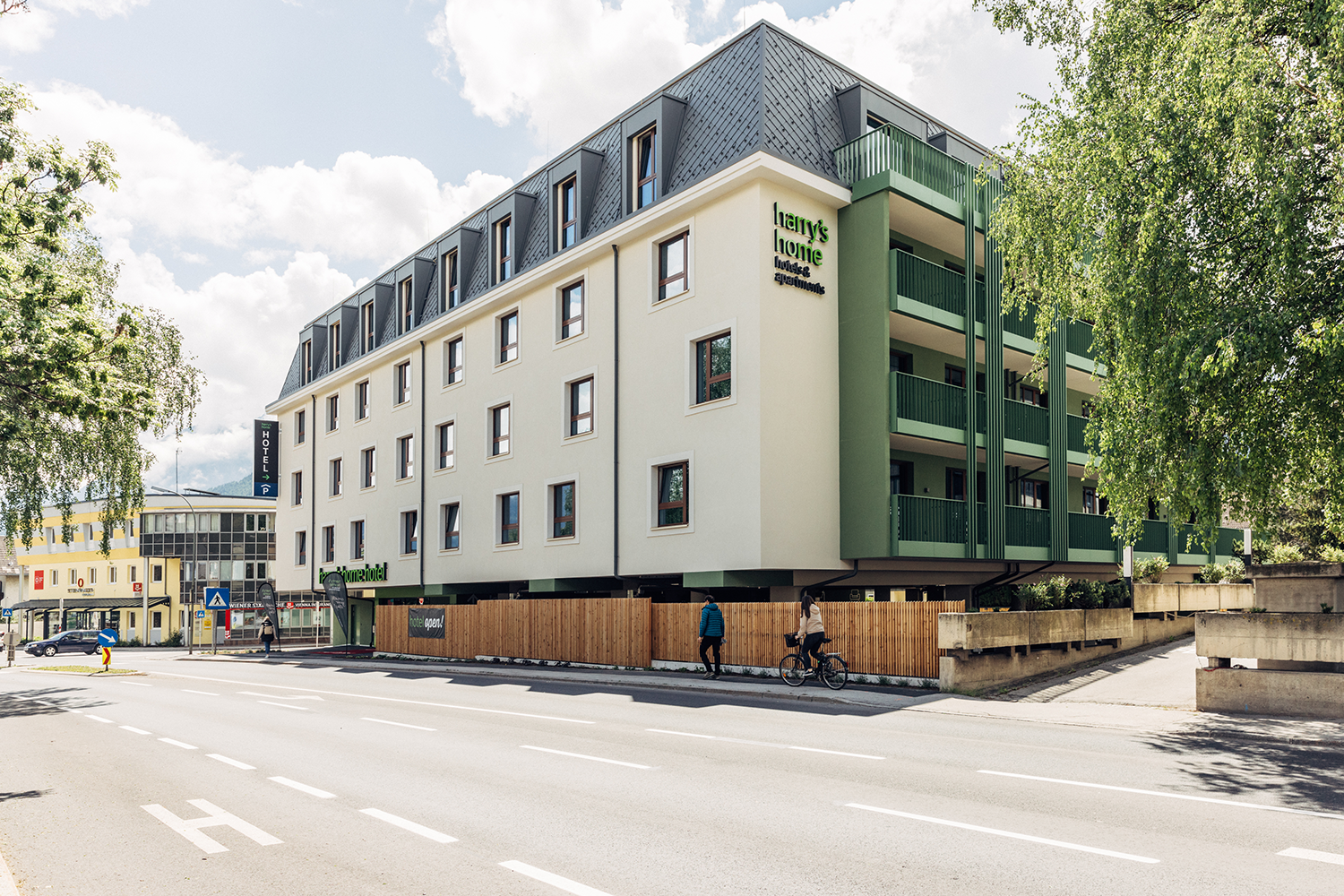 harrys-home-lienz-osttirol