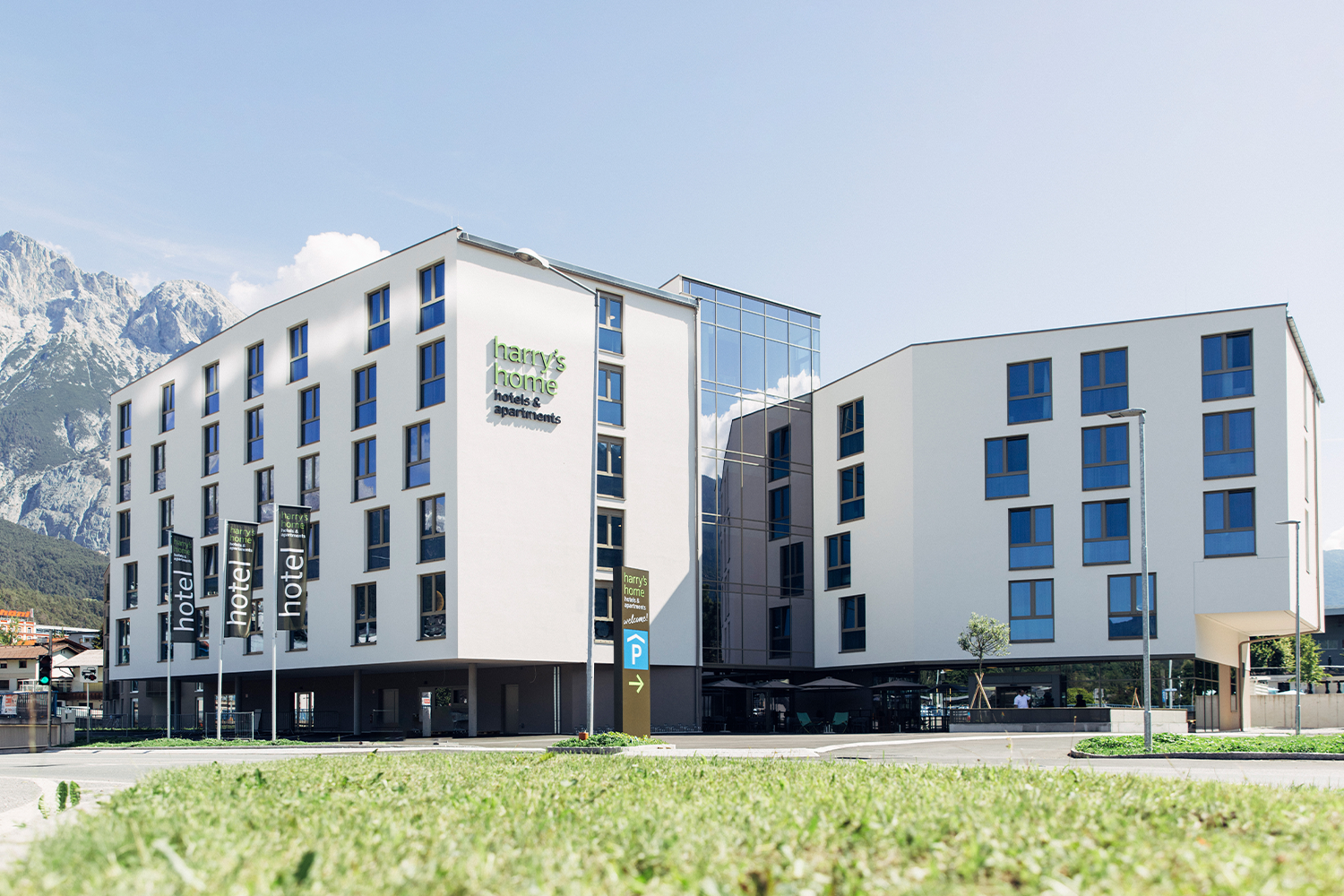 harrys-home-telfs-innsbruck