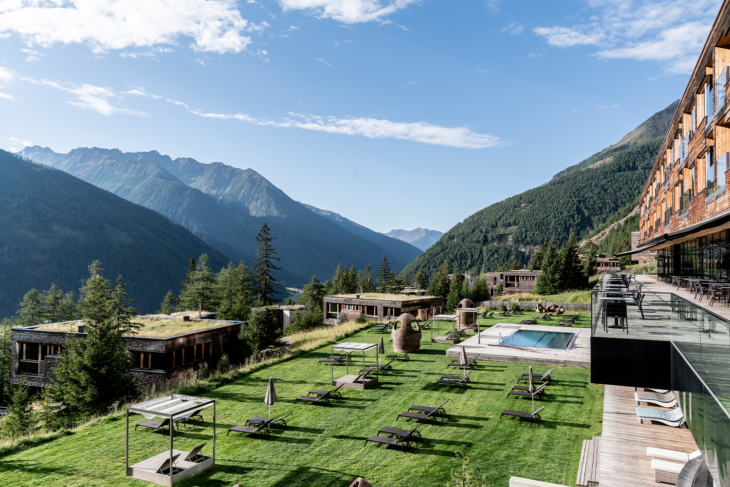 gradonnamountainresort_kals