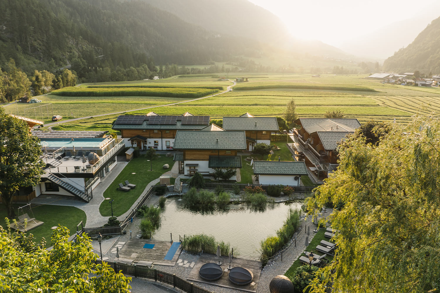 feelfreenatureresort_hotel_c_daniel_zangerl.png