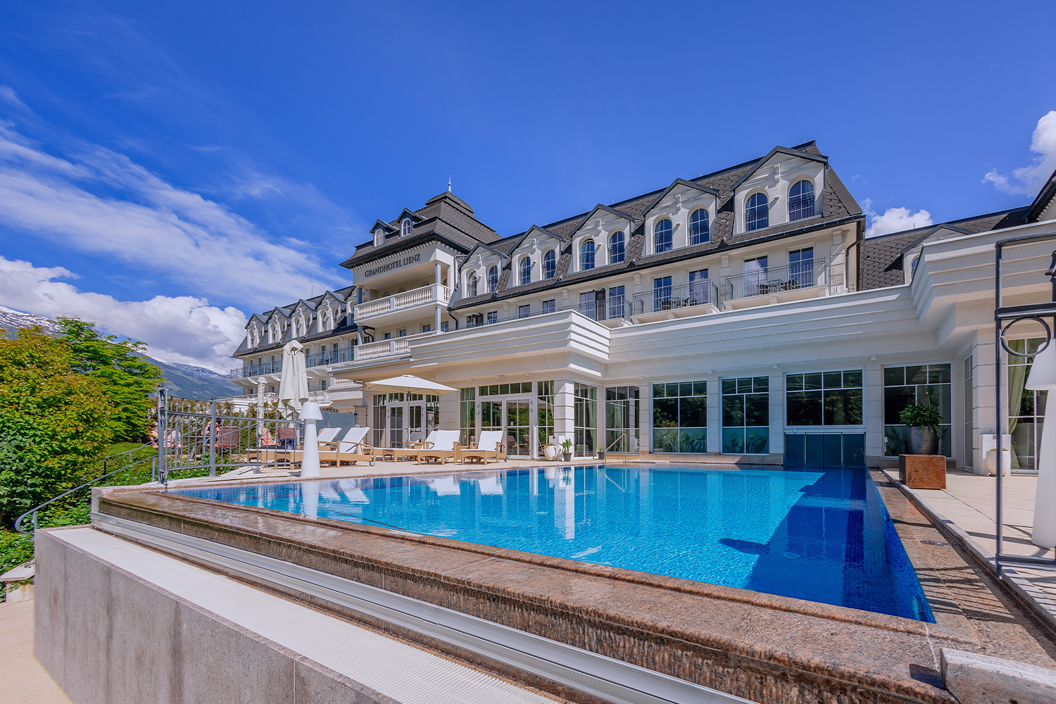 grand_hotel_lienz_hotel.png