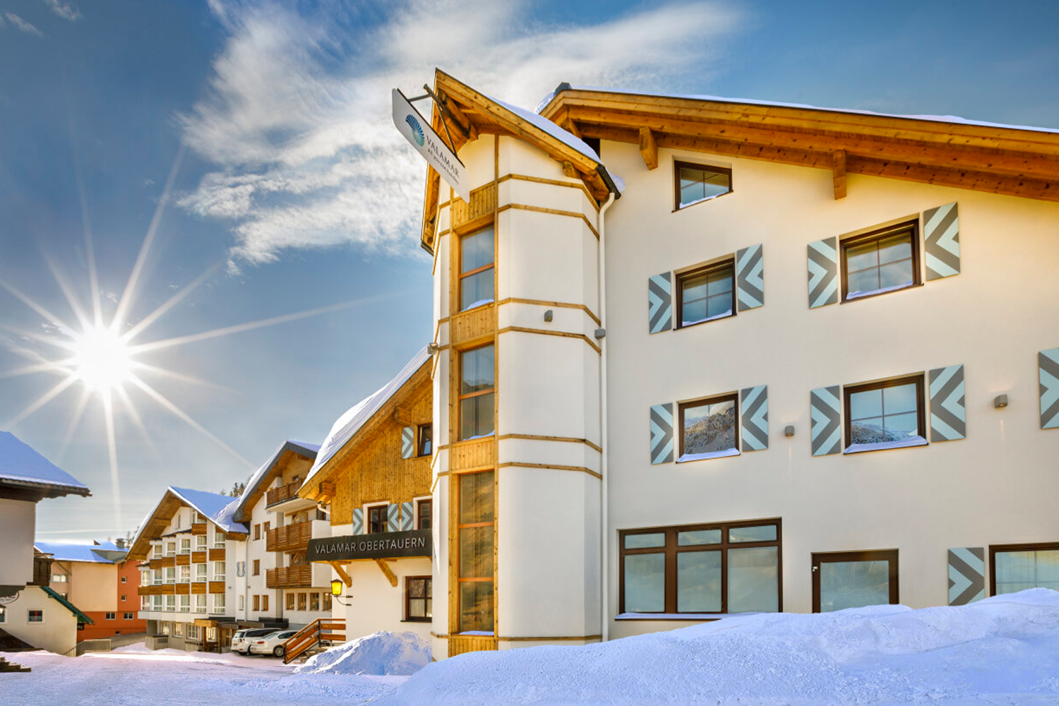 valamar-obertauern-hotel.png