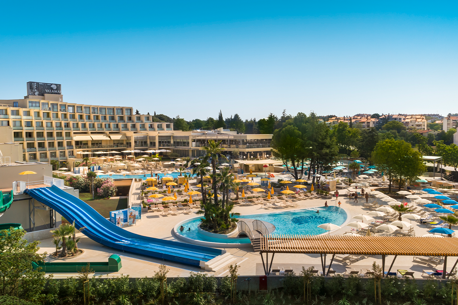 valamar-parentino-hotel.png
