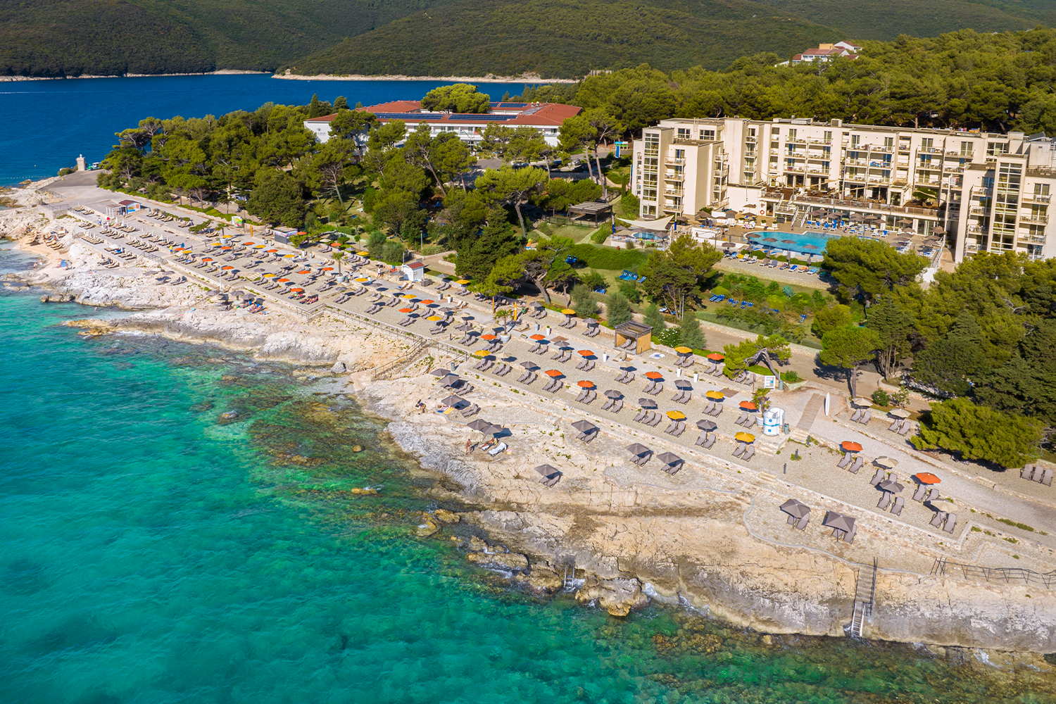 valamar-sanfior-hotel-casa.png