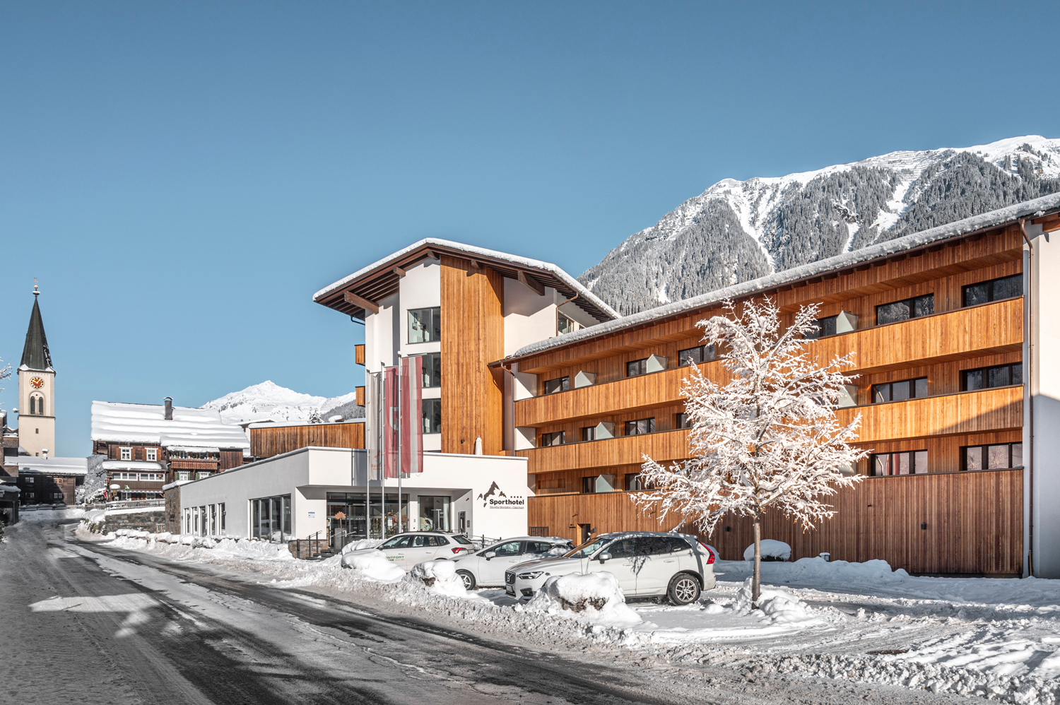 sporthotel_silvretta_c_b.png