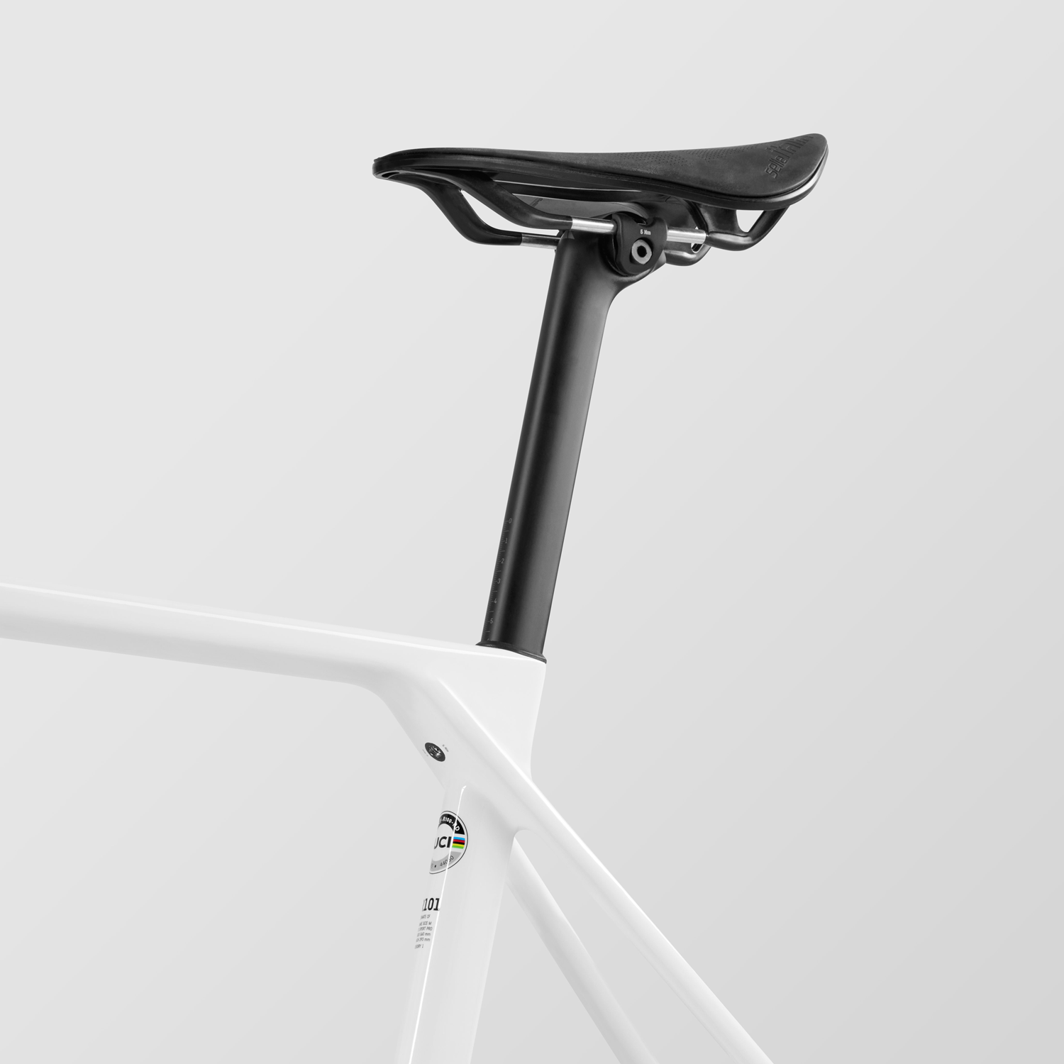 CANYON ULTIMATE UND ENDURACE RENNRÄDER ÜBERNEHMEN PACE BAR LENKER VOM AEROAD