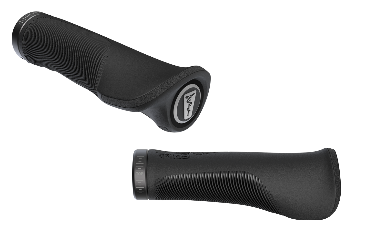 Der lang ersehnte neue Griff von SQlab: 710 2.0