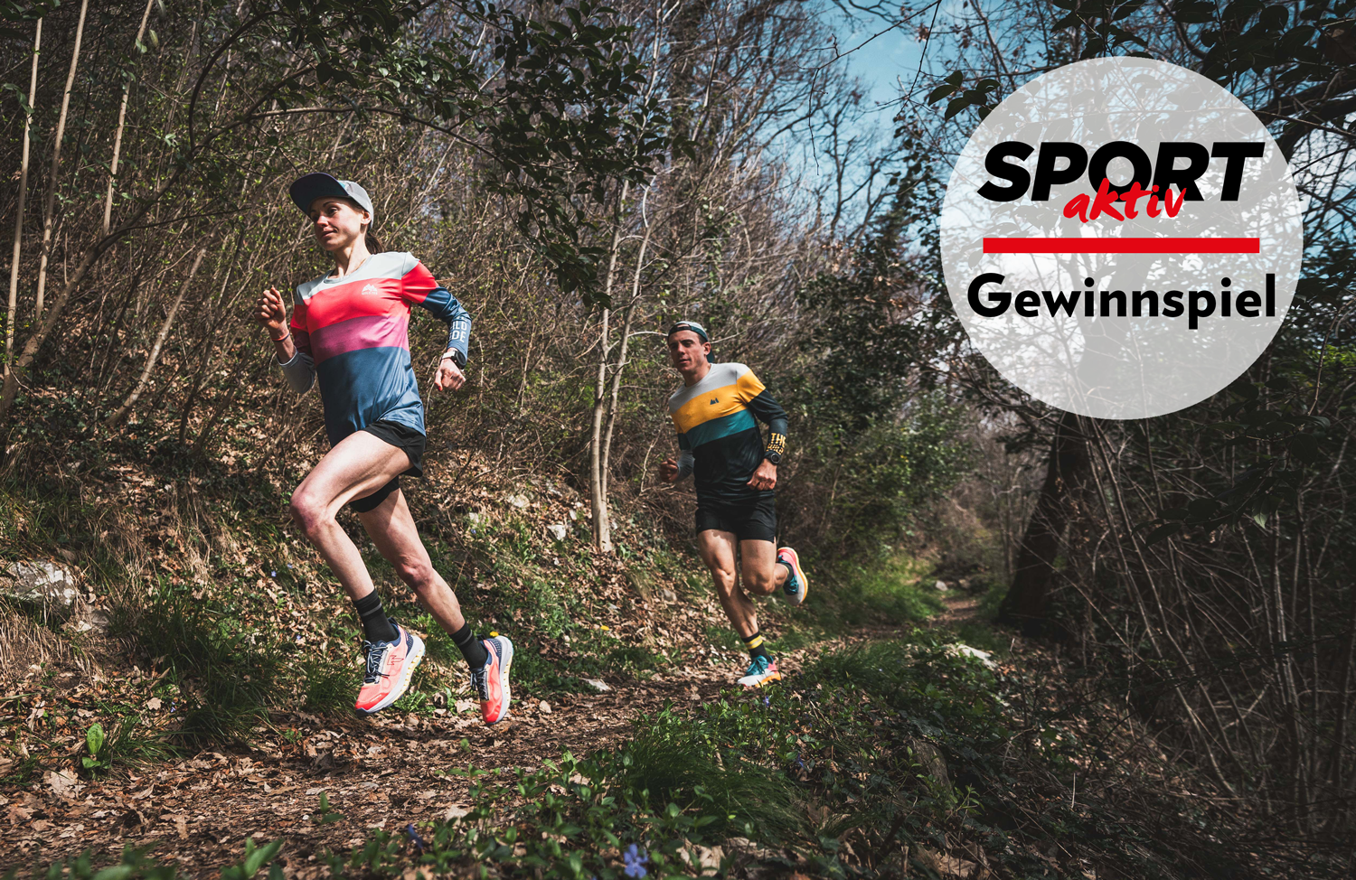 Gewinnspiel: Wir verlosen x x 1 Paar Tecnica Pyrox Hybrid