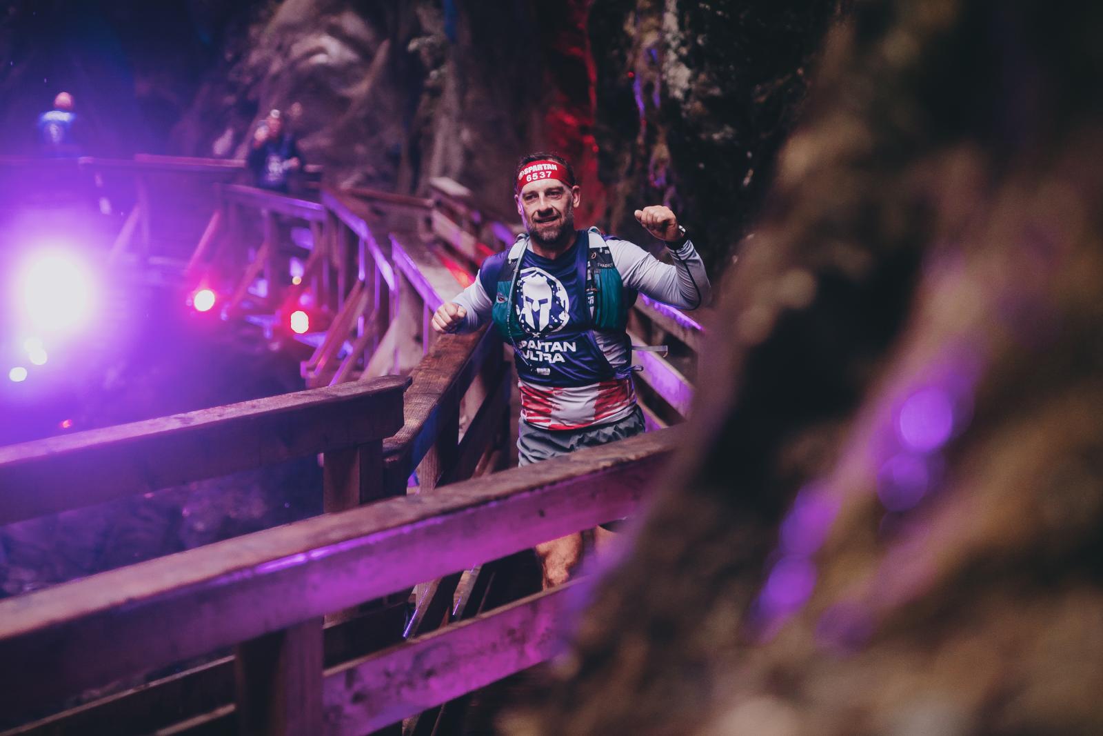 Spartan Trifecta & Ultra Weekend 2025: 5.400 Athleten und eine Premiere in Zell am See-Kaprun