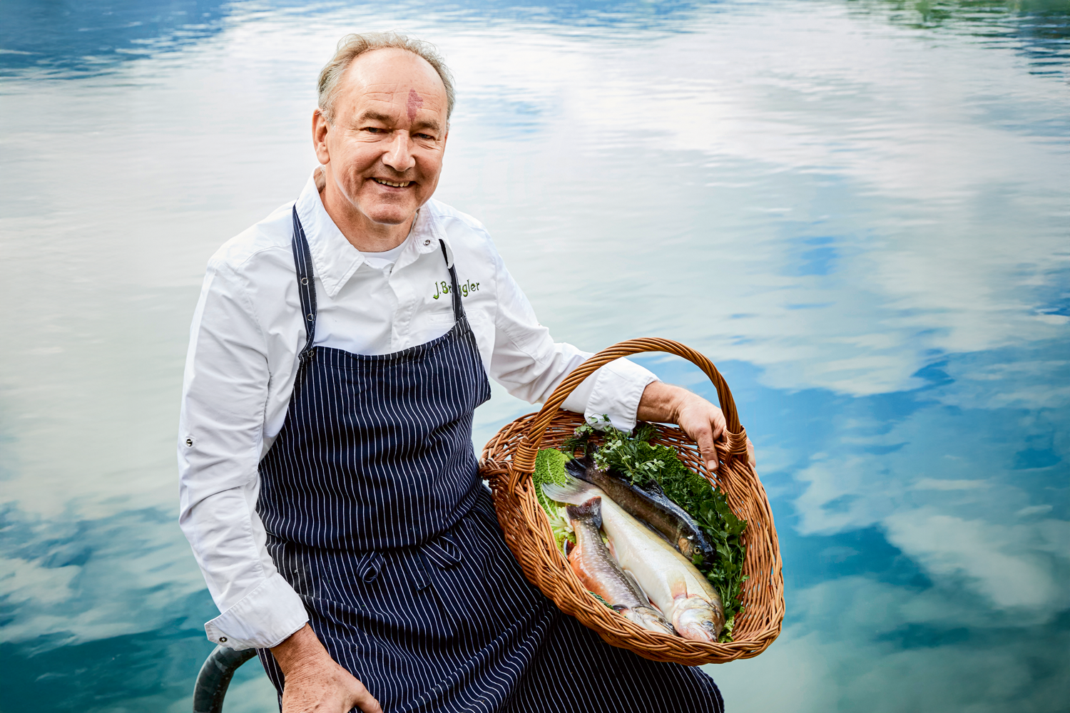 Erlhof: Ein Kraftplatz