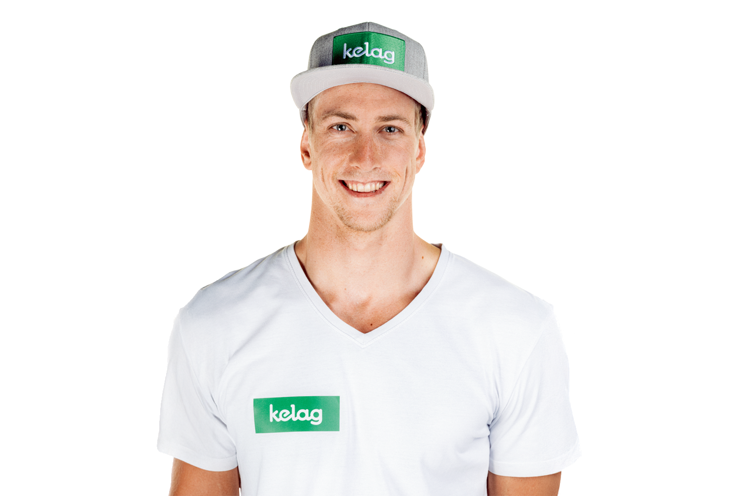 Sport Talk mit Heiko Gigler: Gefühl, Technik, Balance